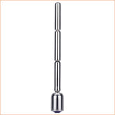 Mini Size Penis Plug With Diamond Penis Plugs